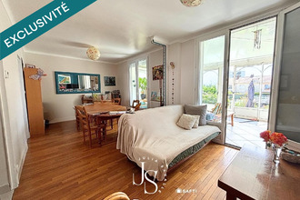 achat maison le-havre 76600