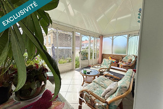 achat maison le-havre 76600