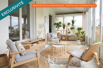 achat maison le-havre 76600