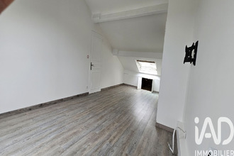 achat maison le-havre 76600