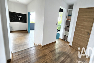achat maison le-havre 76600