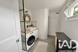 achat maison le-havre 76600