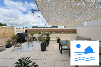 achat maison le-havre 76600