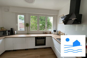 achat maison le-havre 76600