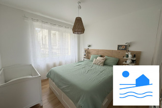 achat maison le-havre 76600