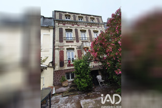 achat maison le-havre 76600