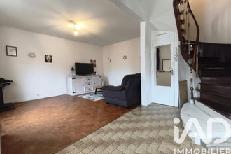 achat maison le-havre 76600