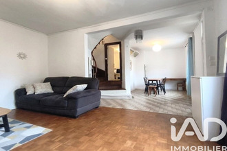 achat maison le-havre 76600