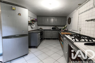 achat maison le-havre 76600