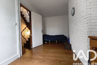 achat maison le-havre 76600