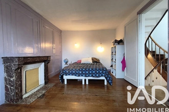 achat maison le-havre 76600