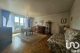 achat maison le-havre 76600