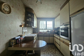 achat maison le-havre 76600