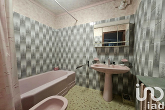achat maison le-havre 76600