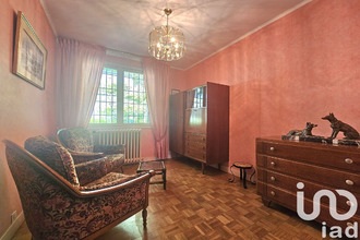 achat maison le-havre 76600