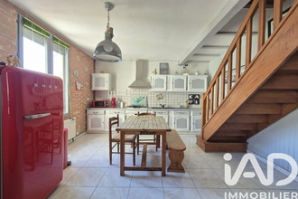achat maison le-havre 76600
