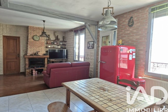achat maison le-havre 76600