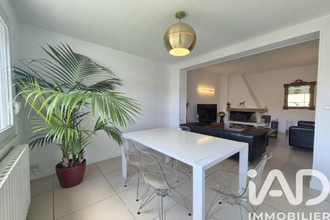 achat maison le-havre 76600