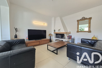 achat maison le-havre 76600