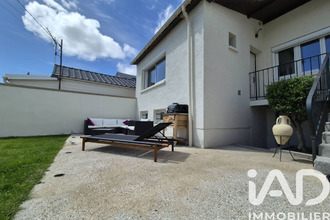 achat maison le-havre 76600
