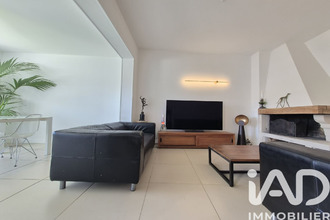 achat maison le-havre 76600