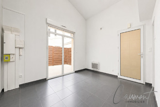 achat maison le-havre 76600