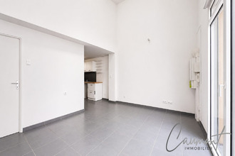 achat maison le-havre 76600