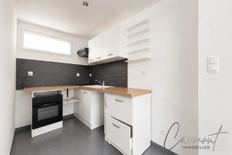achat maison le-havre 76600