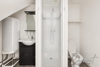 achat maison le-havre 76600