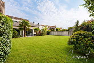achat maison le-havre 76600