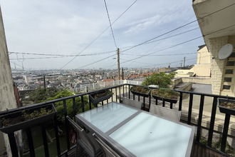 achat maison le-havre 76600