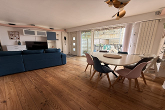 achat maison le-havre 76600