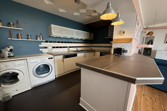 achat maison le-havre 76600