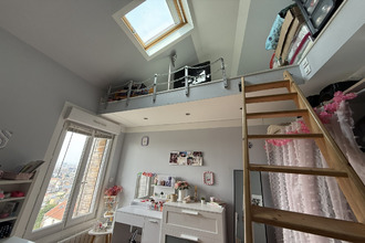 achat maison le-havre 76600