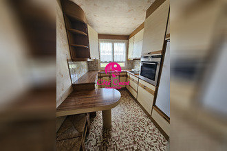 achat maison le-havre 76600