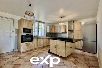 achat maison le-havre 76600