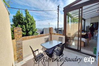 achat maison le-havre 76600