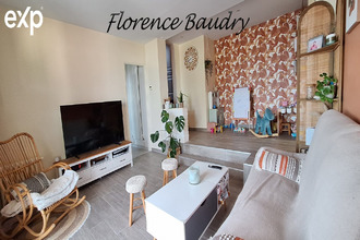 achat maison le-havre 76600