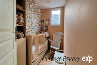 achat maison le-havre 76600