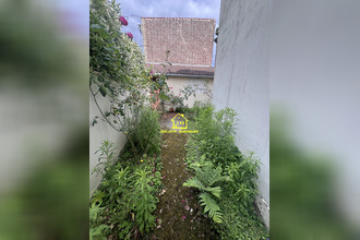 achat maison le-havre 76600