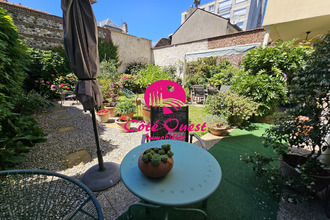 achat maison le-havre 76600