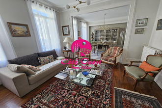 achat maison le-havre 76600