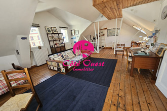 achat maison le-havre 76600