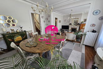achat maison le-havre 76600