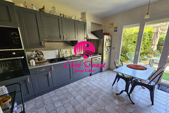 achat maison le-havre 76600