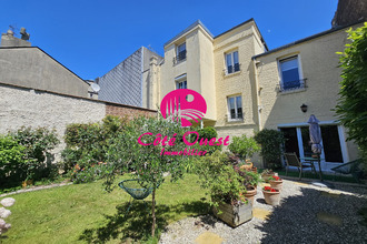 achat maison le-havre 76600
