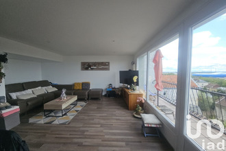 achat maison le-havre 76600