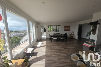 achat maison le-havre 76600