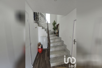 achat maison le-havre 76600