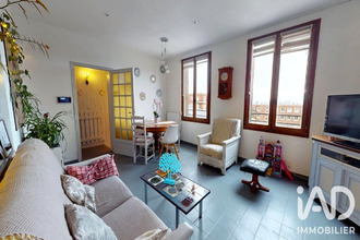 achat maison le-havre 76600
